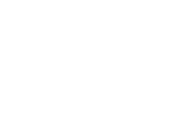 Reference Strojon