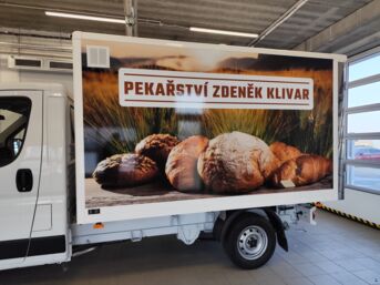 IMG_20250321_082837_20250321083203