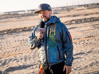 bunda-barth-racing-dakar-2020