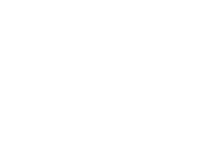 Reklamka.cz