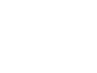 Reklamka.cz