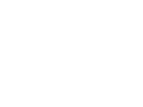 Sanaplasma