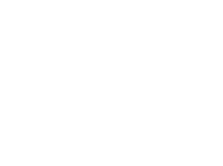 Sanaplasma