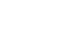 Reklamka.cz