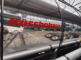 IMG_20240704_082534_20240704113203