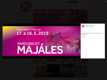 majales-2019-bannery-na-facebook