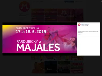 majales-2019-bannery-na-facebook