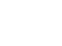 Reklamka.cz