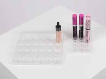 plastove-stojanky-galerie-3