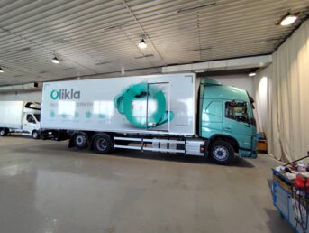 IMG_20251021_110919_20251021164701