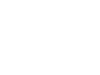 Reklamka.cz