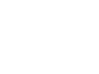 Reklamka.cz