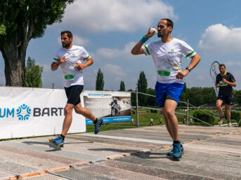 barth-run-tricka-v-akci-2