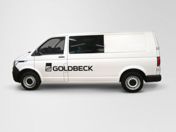 11417-polep-dodavky-goldbeck