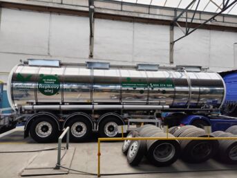 IMG_20240704_102055_20240704113203