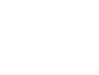 Nemocnice Pardubice