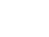 Nemocnice Pardubice