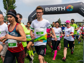 barth-run-tricka-v-akci-1