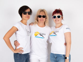 tripy-barth-madeira-a-dubaj