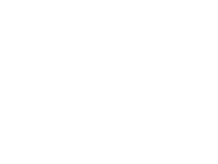 Reklamka.cz