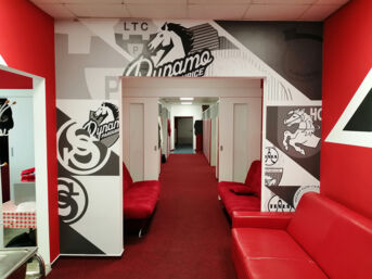 samolepici-fototapeta-dynamo-pardubice-2