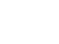 Reklamka.cz