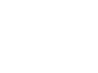 Reklamka.cz