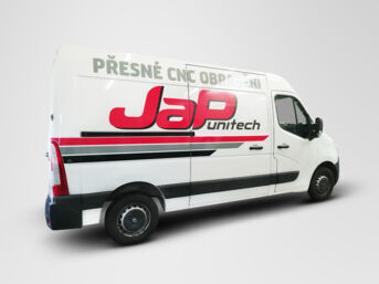 polep-dodavky-jap-unitech