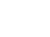 Reklamka.cz
