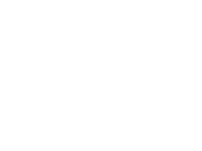 Reklamka.cz