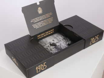 krabicka-fc-hradec-kralove-2