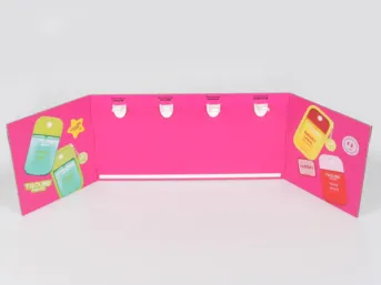barkety-galerie-4