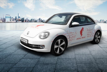 polepy-castecny-celopolep-aut