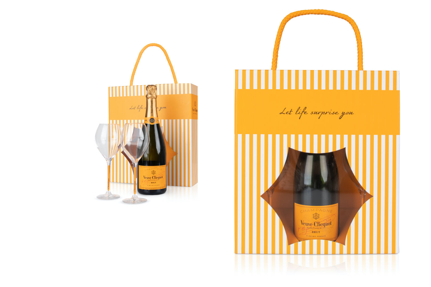 design-darkovych-sad-moet.jpg