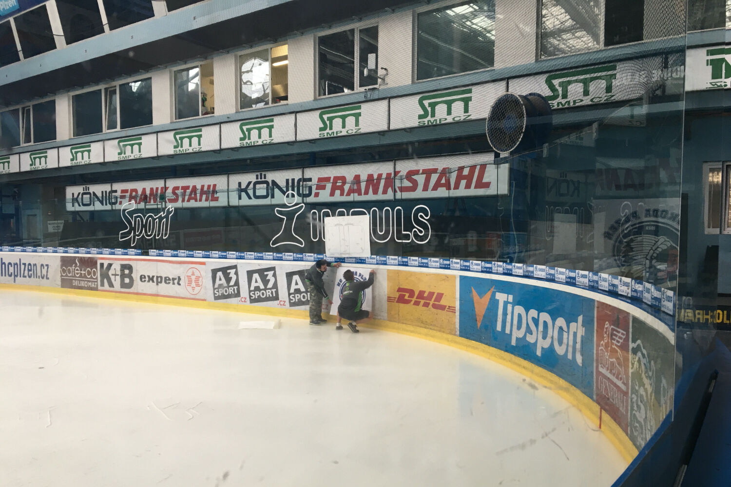 plzen-branding-mantinelu.jpg