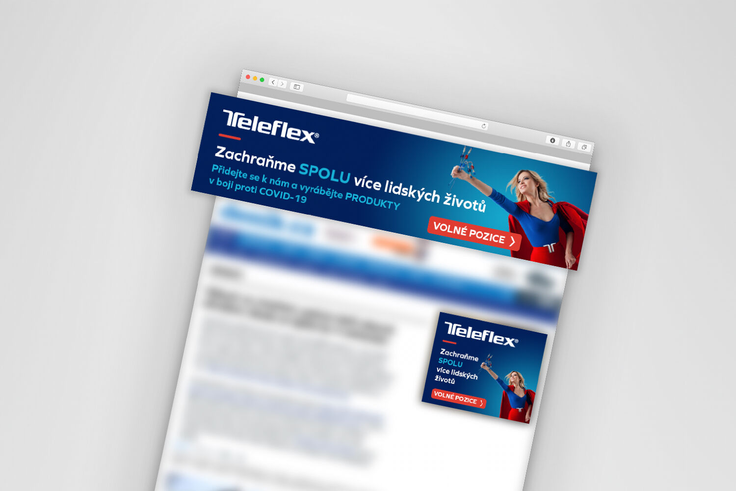 ppc-naborova-kampan-teleflex.jpg