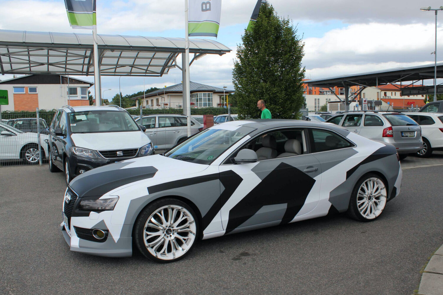 z-tuning-zakaznik-mk-elektromont.jpg